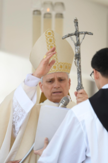 0-Regina Caeli